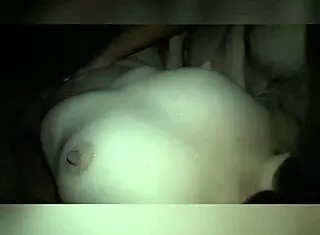 eu adoro gozar com meu marido me chupando e sarrando gostoso 😍