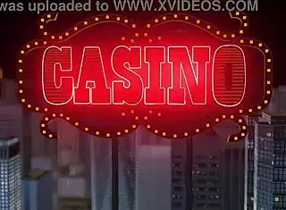 barbie anderson hooks up with the bricklayer