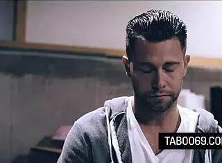 Sex addicts group sex - Jaye Summers Jane Wilde Reagan Foxx with nympho blowjobs! 🔥