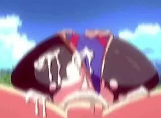 cursed hmv 6 cursedlegion compilation