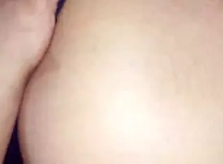 latina teen gets creampied after drinking too much