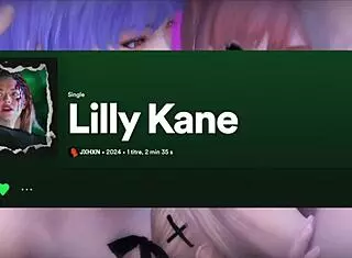 3D Compilation Marie Rose Honoka Ayane Nyotengu Uncensored Hentai Cartoon Sex