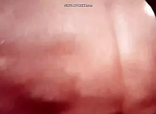 trainer gym gameplay turns into uncensored sex simulator fun.