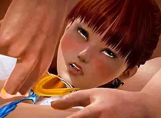 Honey Select JAV Game Explodes!