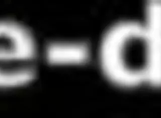 intriguing livesex show in basel with caprice and lena