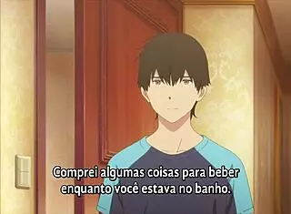 kimi no suizou wo tabetai legendado intriguing anime story