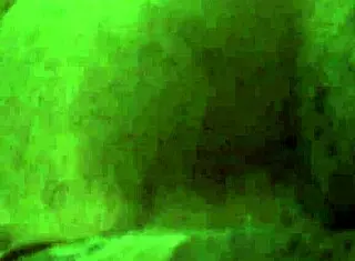 Sexy pawg wife throated black cock.