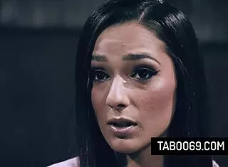 Sex addicts group sex - Jaye Summers Jane Wilde Reagan Foxx with nympho blowjobs! 🔥