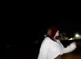 Procurando Um Lugar Pra Fazer O Famoso Boquet�o