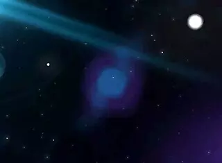 Indian Wife Gets Hot from Husband's Touch in Homemade POV