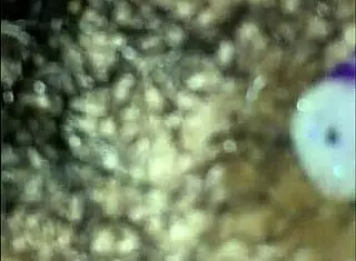 How to Suck Dick: Trans Slut Crossdresses and Blows Rough.