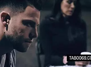 Sex addicts group sex - Jaye Summers Jane Wilde Reagan Foxx with nympho blowjobs! 🔥