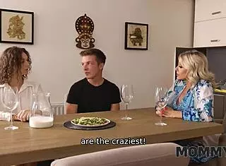 He needs his release!