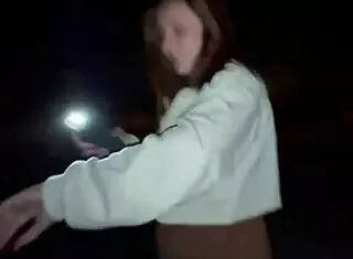 Procurando Um Lugar Pra Fazer O Famoso Boquet�o