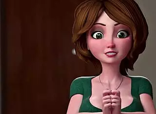 aunt cass best collection of adventures in the cartoon world