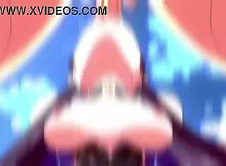 cursed hmv 6 cursedlegion compilation