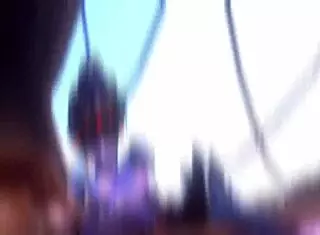 cursed hmv 6 cursedlegion compilation