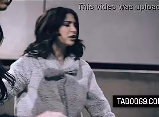 Sex addicts group sex - Jaye Summers Jane Wilde Reagan Foxx with nympho blowjobs! 🔥