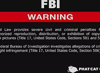 Mizumi Hikari, My 100cm bust is over, want a blowjob?