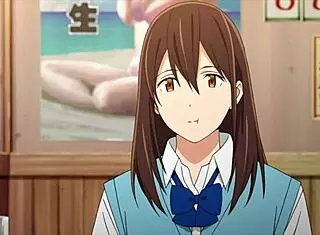 kimi no suizou wo tabetai legendado intriguing anime story