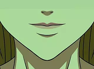 i'm eren fucking mikasa the goth who craves my daily cum