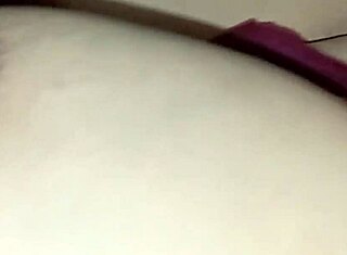 देसी भाभी रियल होममेड हॉट सेक्स में हार्ड फकिंग इंडियन वीडियो पर!