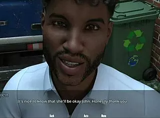 with 69 homemade anime amateurs