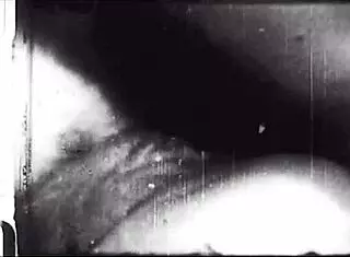 Dark Lantern presents centuries of British smut