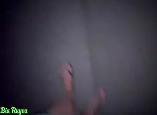 Procurando Um Lugar Pra Fazer O Famoso Boquet�o