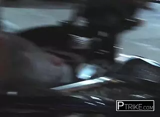 asian petite teen gets invited by tourist to suck his cock in full movie