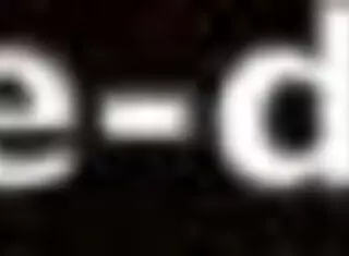 intriguing livesex show in basel with caprice and lena