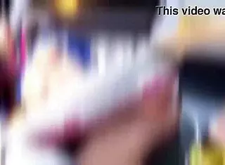 cursed hmv 6 cursedlegion compilation