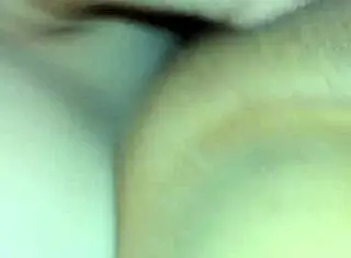 i enjoyed afternoon fun with creampie