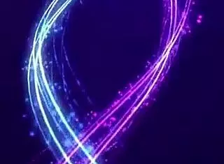 I Felt So Lonely And Took The Chance For Passionate Sex