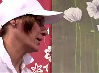 German Nurses Specializing In Cock Care Episode 03