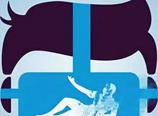 Gay vr porn features rough ass fucking with hot stud gabriel in outdoor pov