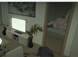 hentai game tenants of the dead scenes 1