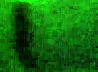 Girlfriend Deepthroats in Hotel Room