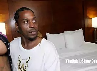 Phat booty goddess keke thick freaks out big tit freaks in chicago intro.