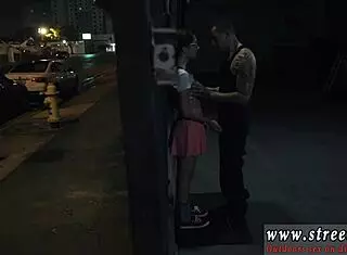 hardcore rough hd sex, my first time felt so intense