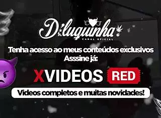 Outdoor Encounter with Latina MILF in Shower