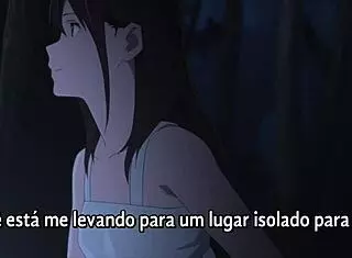 kimi no suizou wo tabetai legendado intriguing anime story