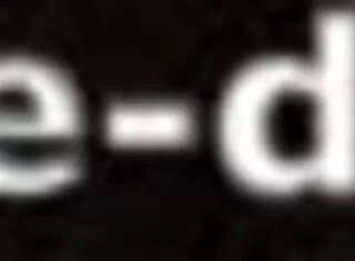 intriguing livesex show in basel with caprice and lena