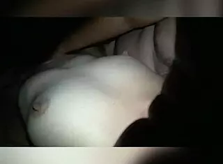 eu adoro gozar com meu marido me chupando e sarrando gostoso 😍