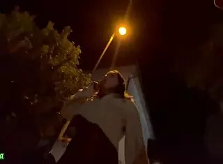 Procurando Um Lugar Pra Fazer O Famoso Boquet�o