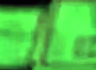 Dominant futanari milf fucks girl and two guys - group cartoon hentai bdsm futanari