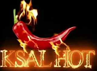 Danny Hot gets visited by black friend for wild fucking