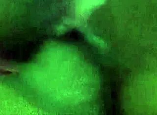 Slutty Wife Blowjob with Asian Cock