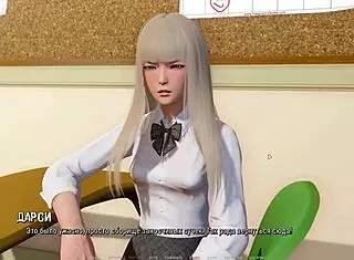 Complete Gameplay Ripples Part 1