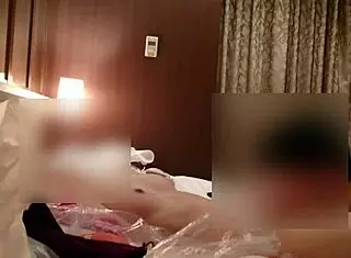 exclusive asian model licks pussy in full version